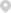 临江抖盈(临江分公司)